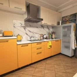 Продажа 1-комн квартиры на вторичном рынке Троицк г, Текстильщиков ул,  д. 3,  к. 3