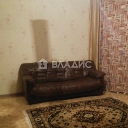 Продажа 3-комн квартиры на вторичном рынке улица Ватутина,  д. 16 к3
