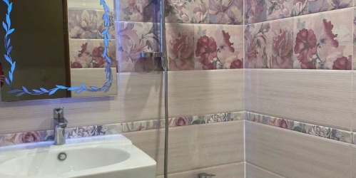 2-комн квартира ул Плещеева,  д. 11