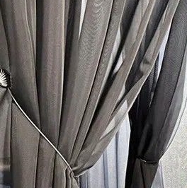 Продажа студии Варшавское шоссе, 141к13