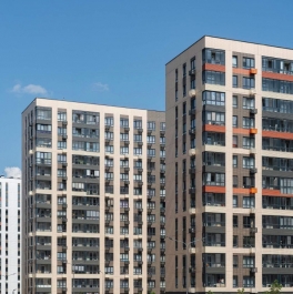 Продажа ПСН Ленинградское ш,  д. 228,  к. 4
