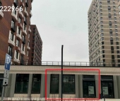 Сдать в аренду Помещения свободного назначения Россия, улица Николая Озерова, 8к1  8 к1 