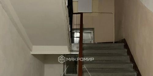 3-комн квартира Лермонтовский пр-кт,  д. 30