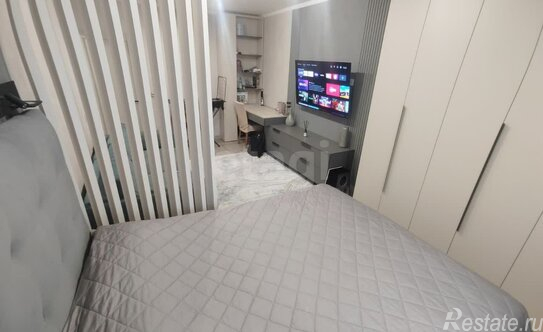 Продажа 1-комн квартиры на вторичном рынке Реутовская ул,  д. 6 к1