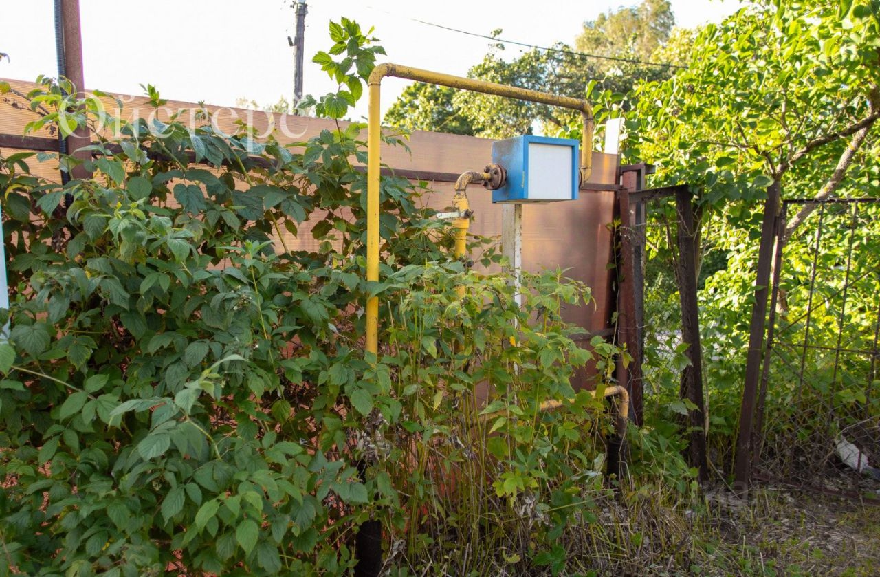 Продажа земли пос. Парголово, улица Шишкина, 177