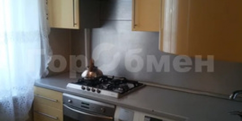 2-комн квартира Люберцы, ул. Урицкого,  д. 27