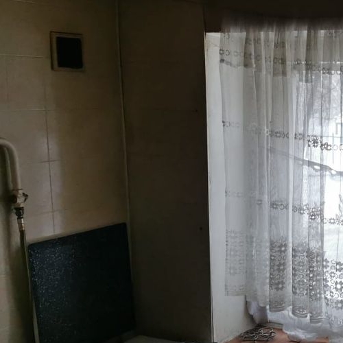 2-комн квартира Королев, улица Павлова, 6