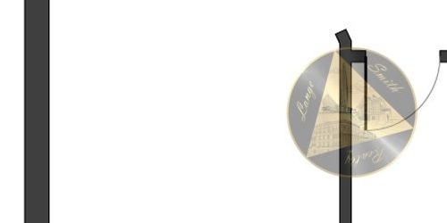 1-комн квартира 17-я Васильевского острова линия, 52к1