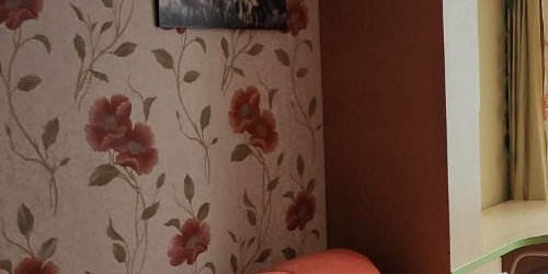 3-комн квартира Тимуровская улица, 20