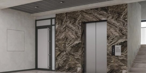 2-комн квартира Зеленогорская улица,  д. 3