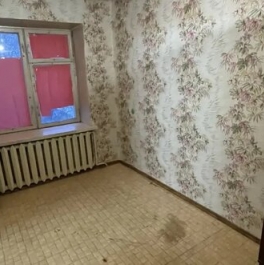 Продажа 2-комн квартиры на вторичном рынке Софрино, ул Сетевая,  д. 4