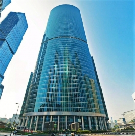 Аренда офиса Тестовская улица Аренда офиса Тестовская улица