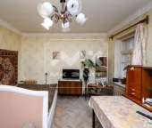 Продать Квартиры вторичка Английский проспект  22 литВ 