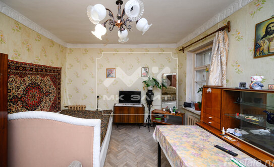 Продажа 2-комн квартиры на вторичном рынке Английский проспект,  д. 22 литВ