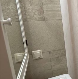 Продажа 1-комн квартиры на вторичном рынке Опалиха мкр, улица Пришвина, 11 Продажа 1-комн квартиры на вторичном рынке Опалиха мкр, улица Пришвина, 11