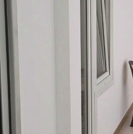 Продажа 4-комн квартиры на вторичном рынке Малая Юшуньская улица, 3 Продажа 4-комн квартиры на вторичном рынке Малая Юшуньская улица, 3