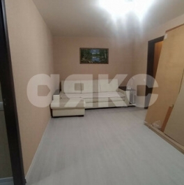 Продажа 3-комн квартиры на вторичном рынке Дубовая Роща, ул Новая,  д. 1