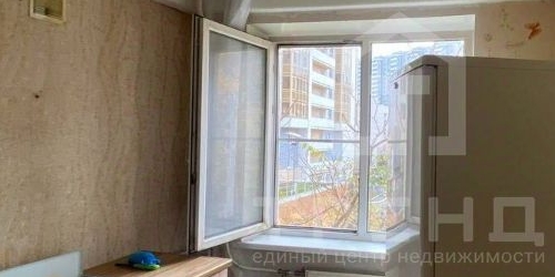 2-комн квартира пос. Шушары, Школьная улица, 28