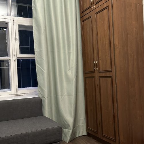 Комната Кронштадт, улица Мануильского, 37