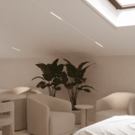 Продажа 3-комн квартиры на вторичном рынке улица Блохина,  д. 6/3