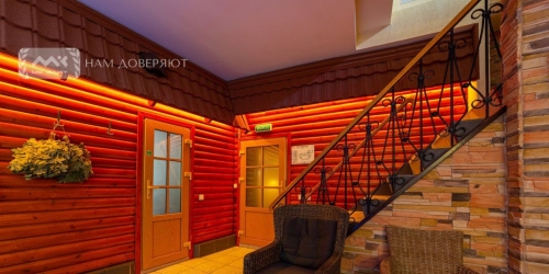 Отдельное здание Синопская наб,  д. 32/35,  к. Д