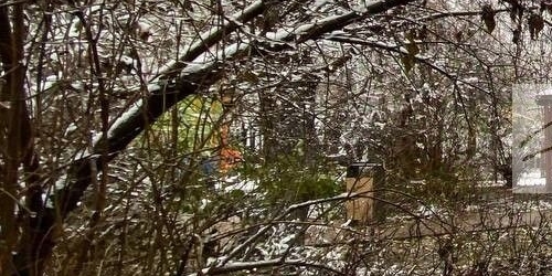 3-комн квартира Олимпийский проспект, 22