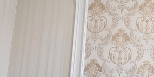 3-комн квартира Зеленодольская улица, 36К1