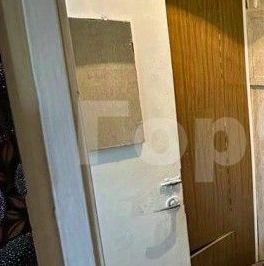 Продажа 2-комн квартиры на вторичном рынке Смольная улица, 45