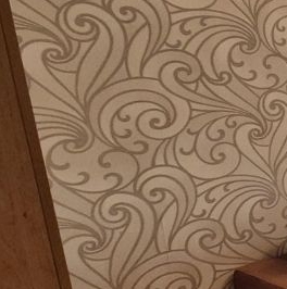 Продажа 3-комн квартиры на вторичном рынке Северный мкр, Руза, 3 Продажа 3-комн квартиры на вторичном рынке Северный мкр, Руза, 3