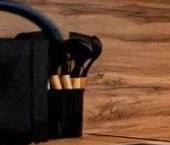 Продать Квартиры вторичка Николоямский переулок, 2   