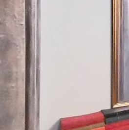 Продажа 2-комн квартиры на вторичном рынке Свечной переулок, 5 Продажа 2-комн квартиры на вторичном рынке Свечной переулок, 5