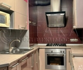 Продать Квартиры вторичка Серебристый б-р  15 