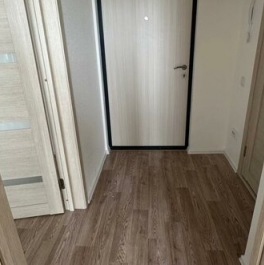 Продажа 1-комн квартиры на вторичном рынке Орлово-Денисовский проспект,  д. 15 к1 с1