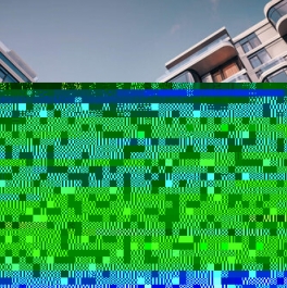 Продажа 1-комн квартиры в новостройке Гродненская улица,  д. 18