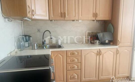 Продажа 2-комн квартиры на вторичном рынке Северный б-р,  д. 3,  к. 1