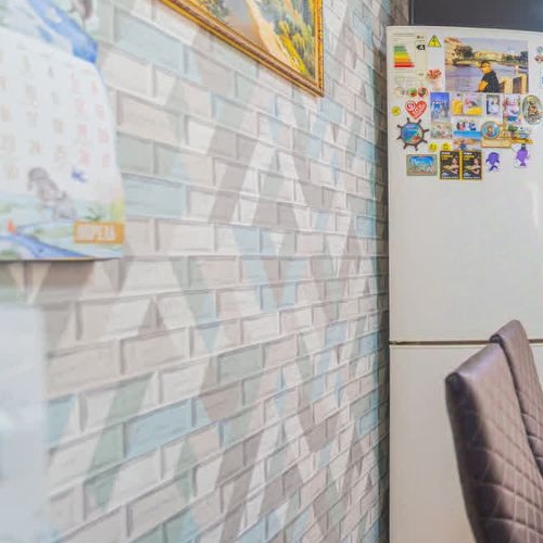 2-комн квартира 11-я Красноармейская улица, 13