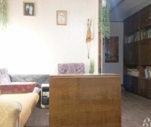 Продать Квартиры вторичка улица Турку  11 к1 