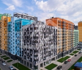 Продать Торговые помещения Производственная улица  4А 