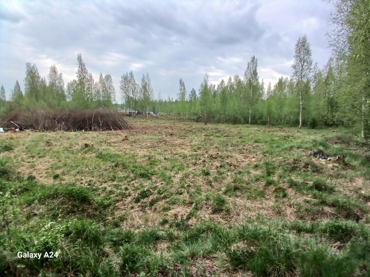 Продажа земли Поляна СНТ, улица Изумительная,  д. 43