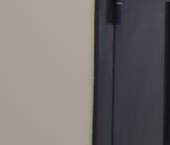 Сдать в аренду Квартиры вторичка пос. Шушары, проспект Старорусский  5к2 