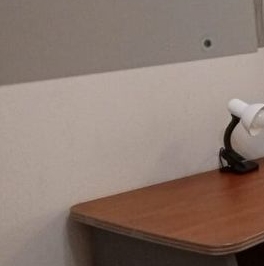 Аренда студии улица Летчика Лихолетова, 14к2