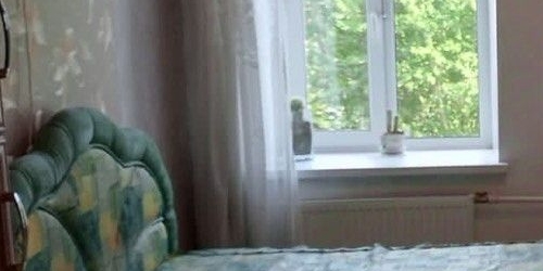 2-комн квартира Балтийская улица, 32