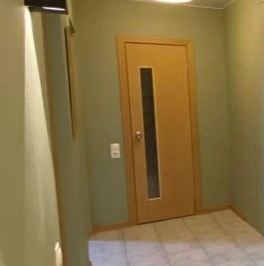 Продажа 2-комн квартиры на вторичном рынке Южный мкр, улица Невская, 1/2 Продажа 2-комн квартиры на вторичном рынке Южный мкр, улица Невская, 1/2