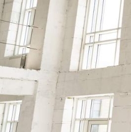 Продажа 2-комн квартиры на вторичном рынке улица Академика Королева, 13