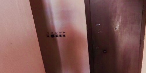 3-комн квартира Народная улица, 65