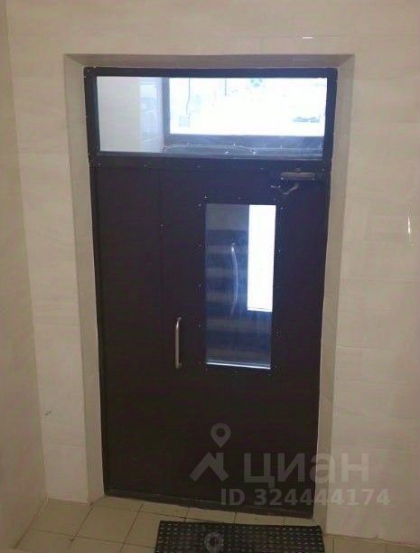 Продажа 3-комн квартиры на вторичном рынке улица Дружбы, 2/19