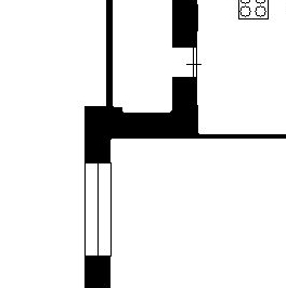Продажа 1-комн квартиры на вторичном рынке Видное, улица Завидная, 13 Продажа 1-комн квартиры на вторичном рынке Видное, улица Завидная, 13