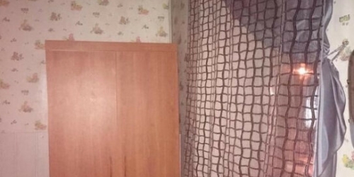 3-комн квартира улица Куйбышева,  д. 8