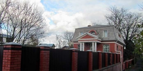 6-комн квартира Парголово п, Шишкина ул,  д. 206,  к. Б