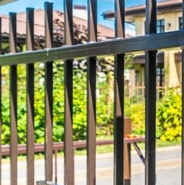 Продажа земли Онегин Парк кп, д. Глинка Продажа земли Онегин Парк кп, д. Глинка